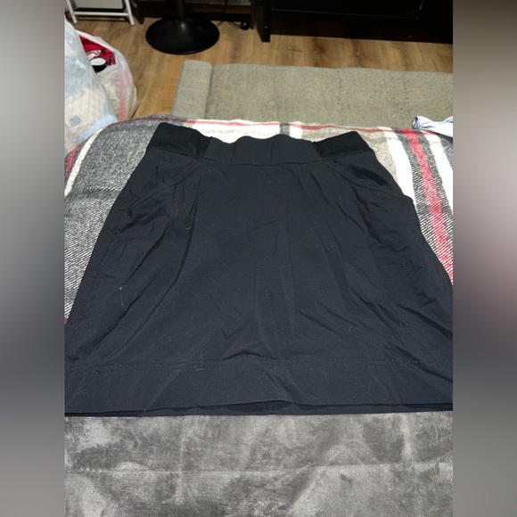 Columbia Golf Skort - Picture 1 of 3